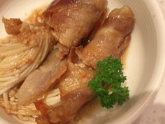-味千拉面(惠州淡水嘉信茂广场分店)