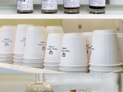 -BIRR COFFEE小熊咖啡(鸿瑞店)