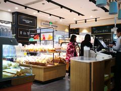 -仟吉(星汇维港店)