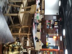 -老诚一锅羊蝎子(黄寺大街店)