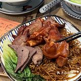 我来上海只办一件事……