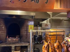 门面-二十八里太湖船菜(吉祥路店)