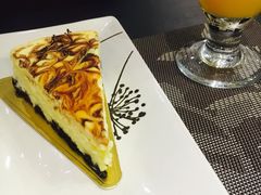 -吱咖啡西式简餐