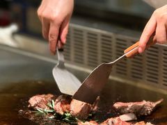 -雍容荟活帝王蟹活龙虾自助(苏宁旗舰店)