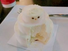 -星巴克臻选(深圳东海缤纷天地店)