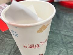 -中信银行(上海周浦支行)