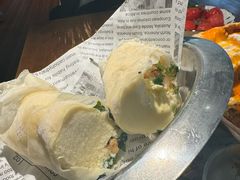 -岛风·台食小馆 ISLAND BISTRO(烟台山店)