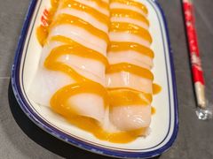 -津可佳·和树银海杂粮