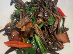 -松鹤楼(山塘街店)