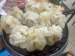-元盛居(亚泰大街店)