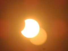 -中关村生命科学园