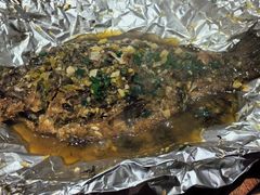 -衡厨·衡阳土菜(中南店)