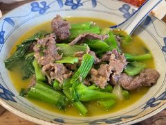 -国强牛肉(洋河总店)