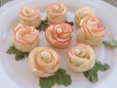 -张士灯具城(家居优选店)