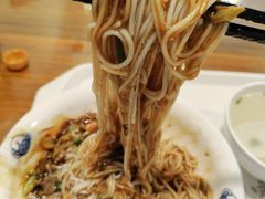 -腌粉大家(南大桥店)