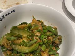 -常株潭·湖南家宴·团建宴会厅(西乡店)