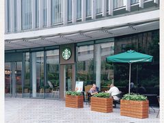 -星巴克(1788广场店)