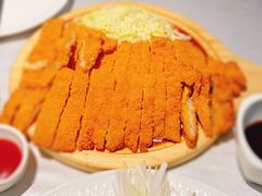 -玉玲珑(陆家嘴店)