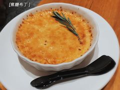 -森Some Fusion(荔湾店)