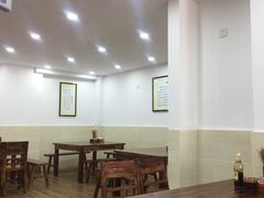 -苏生鸭血粉丝(鹿鸣路店)