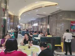 -有心德(隆生店)