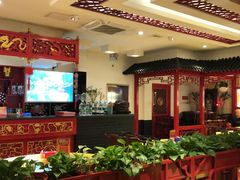 -红红烤鸭店(西单店)