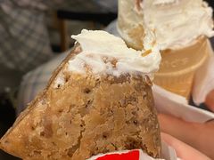-麦当劳(学院大街店)