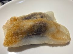-33韩式自助烧烤(环城南路店)