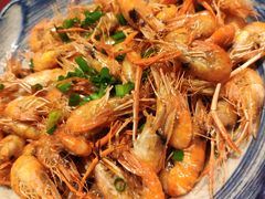 -苏浙徽·江南荟·本味融合菜(相城方圆里店)