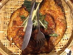 云南云海肴(中关村欧美汇店)-云海肴·汽锅鸡·云南菜(领展购物广场·中关村店)