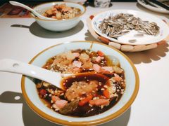 -江边城外烤全鱼(世茂广场店)
