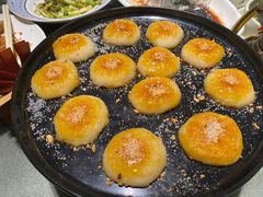 -客家汇·客家传承菜(水库店)