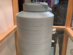 -ZARAHOME(虹桥南丰城店)