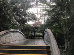 -龙达温泉生态城