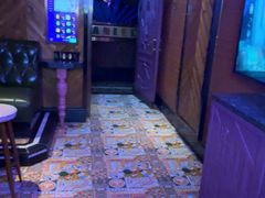 -欢乐迪KTV(观音桥未来国际店)