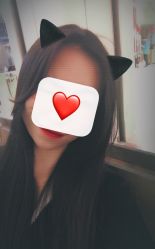 长发-AFA Hair studio·女士发型设计
