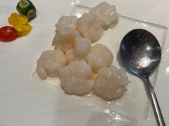 -申粤轩酒楼·三十年粤菜经典(丁香花园店)