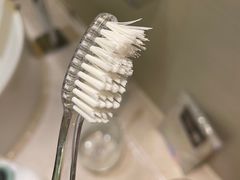 -三亚海棠湾万丽度假酒店