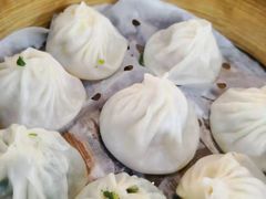 -赤酱红油(家乐福店)