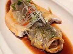 -大铁勺新津菜(迎水道店)