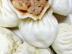 -津门张记包子铺(华昌道店)