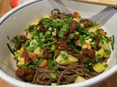 -袁家村关中印象体验店(砂之船奥特莱斯店)