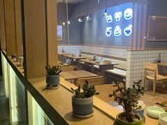 -一品小笼(金融街店)