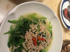 -桂满陇-十里风荷(合生汇店)