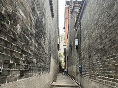 -黄埔古港