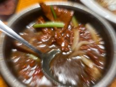 -宋小谨(惠安禹洲店)