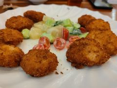 -红树林顺御楼(石楼店)