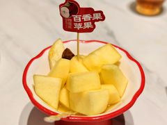 -四道菜·福建菜馆(建邺金鹰店)