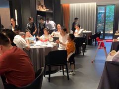 -观宴·品质赣菜(高新大道店)