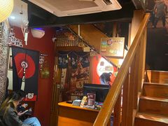 -鸟屯(三里屯店)